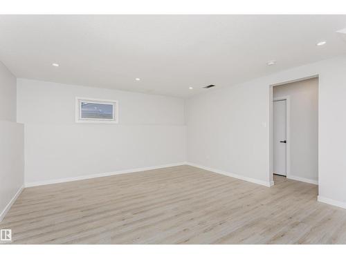 67 Lambert Cr, St. Albert, AB - Indoor Photo Showing Other Room