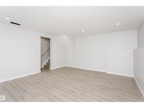 67 Lambert Cr, St. Albert, AB - Indoor Photo Showing Other Room