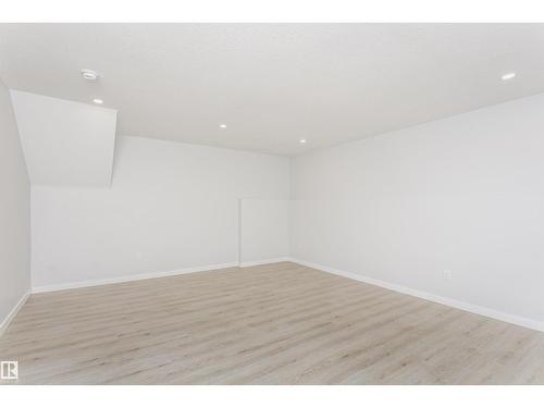 67 Lambert Cr, St. Albert, AB - Indoor Photo Showing Other Room
