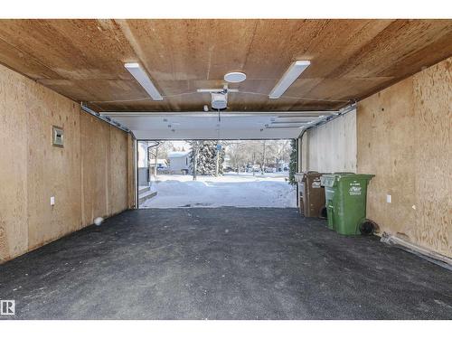 67 Lambert Cr, St. Albert, AB - Indoor