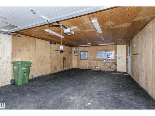 67 Lambert Cr, St. Albert, AB - Indoor