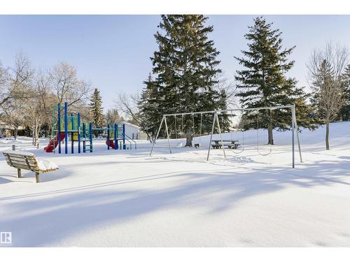 67 Lambert Cr, St. Albert, AB - Outdoor