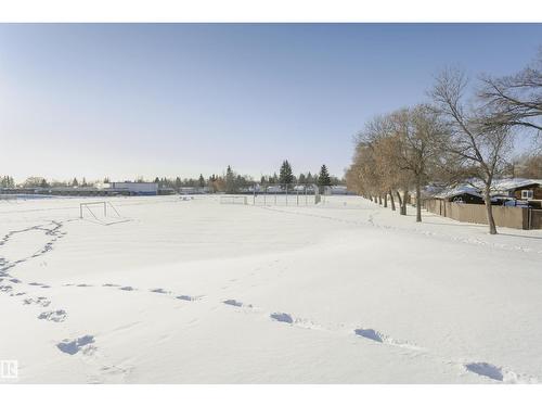 67 Lambert Cr, St. Albert, AB - Outdoor With View