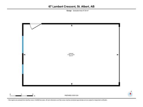 67 Lambert Cr, St. Albert, AB - Other