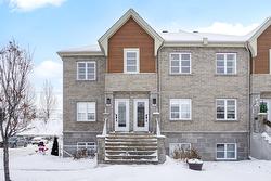 C-1416 Rue des Outaouais  Repentigny (Repentigny), QC J5Y 0J1