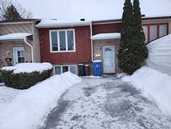 219 Rue des Chasseurs  Gatineau (Aylmer), QC J9J 2J1