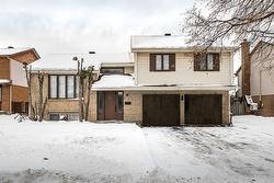 90 Rue Audubon  Dollard-Des-Ormeaux, QC H9B 3E9
