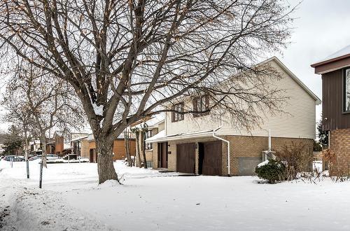 Extérieur - 90 Rue Audubon, Dollard-Des-Ormeaux, QC - Outdoor