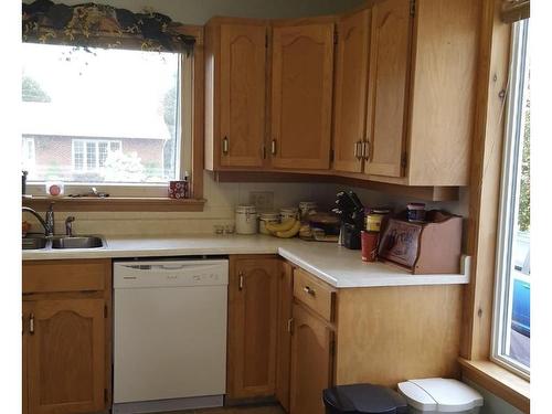 3 Fletcher Drive, Amherst, NS 