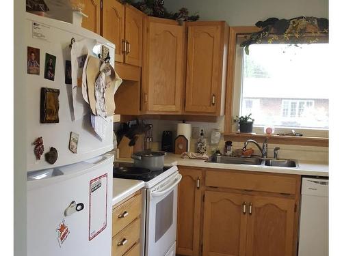 3 Fletcher Drive, Amherst, NS 