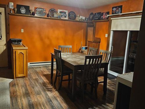 3 Fletcher Drive, Amherst, NS 