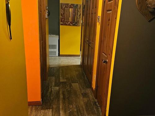 3 Fletcher Drive, Amherst, NS 