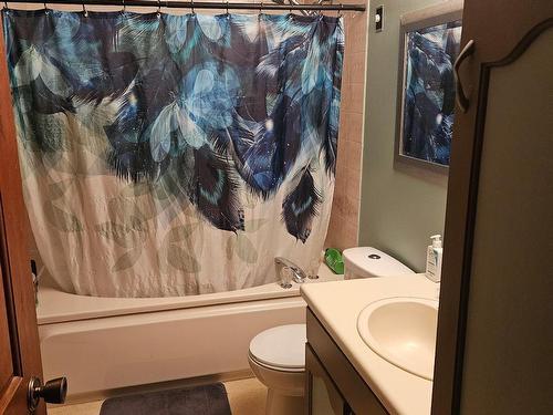 3 Fletcher Drive, Amherst, NS 