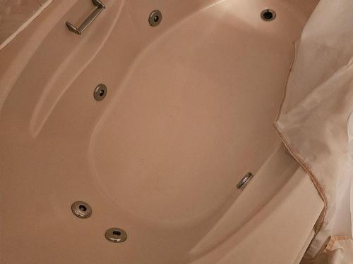 3 Fletcher Drive, Amherst, NS 