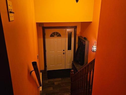 3 Fletcher Drive, Amherst, NS 