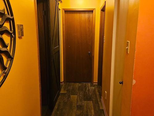 3 Fletcher Drive, Amherst, NS 