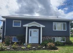 3 Fletcher Drive  Amherst, NS B4H 4M3