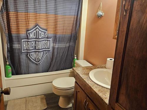 3 Fletcher Drive, Amherst, NS 