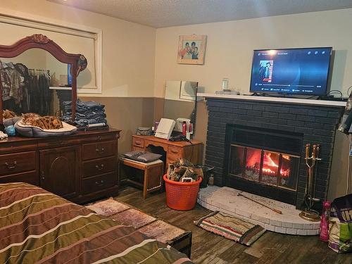 3 Fletcher Drive, Amherst, NS 