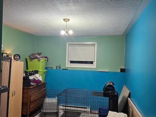 3 Fletcher Drive, Amherst, NS 