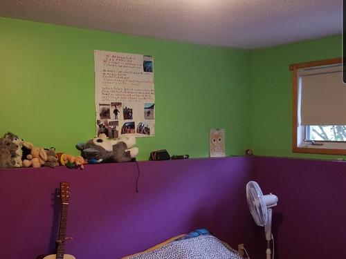 3 Fletcher Drive, Amherst, NS 