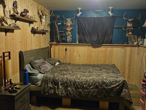 3 Fletcher Drive, Amherst, NS 