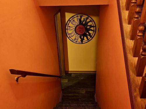 3 Fletcher Drive, Amherst, NS 