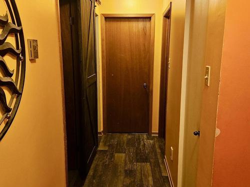 3 Fletcher Drive, Amherst, NS 