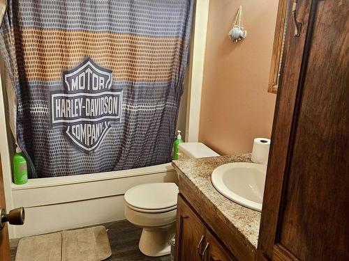 3 Fletcher Drive, Amherst, NS 