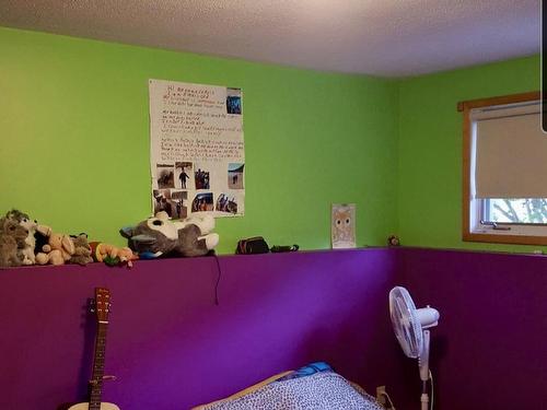 3 Fletcher Drive, Amherst, NS 