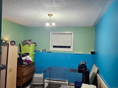 3 Fletcher Drive, Amherst, NS 