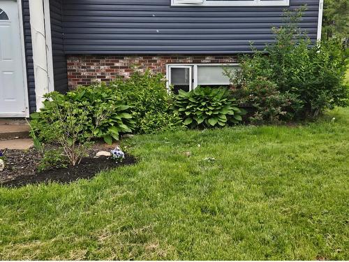 3 Fletcher Drive, Amherst, NS 