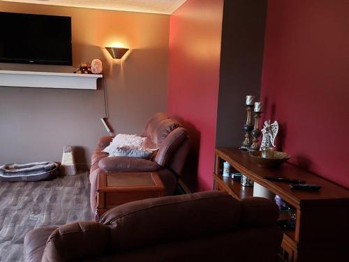 3 Fletcher Drive, Amherst, NS 