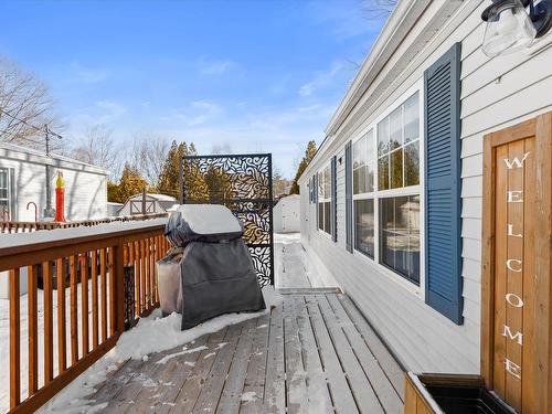 49 Haven Drive, Bridgewater, NS 