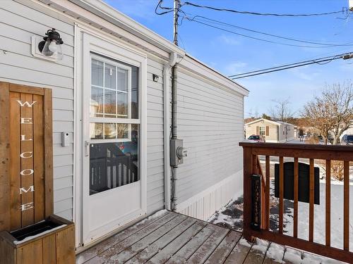 49 Haven Drive, Bridgewater, NS 