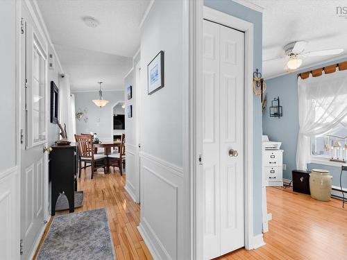 49 Haven Drive, Bridgewater, NS 