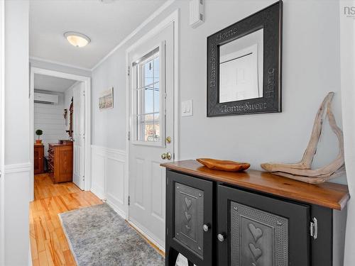 49 Haven Drive, Bridgewater, NS 