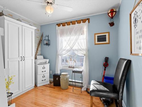 49 Haven Drive, Bridgewater, NS 