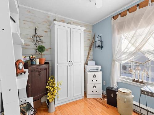 49 Haven Drive, Bridgewater, NS 