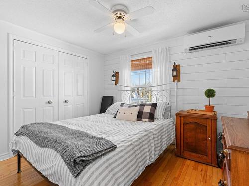 49 Haven Drive, Bridgewater, NS 