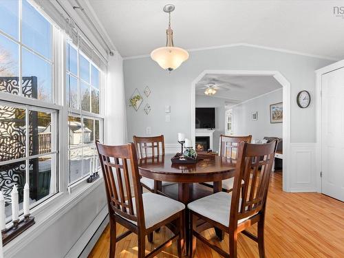 49 Haven Drive, Bridgewater, NS 