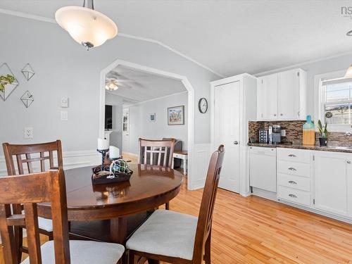 49 Haven Drive, Bridgewater, NS 