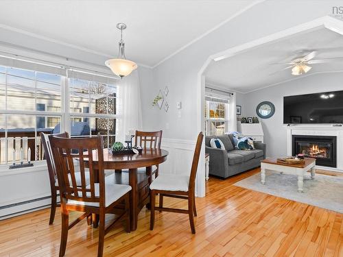 49 Haven Drive, Bridgewater, NS 