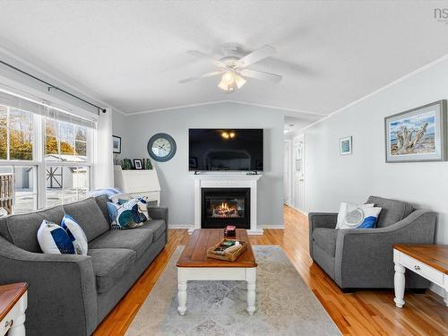 49 Haven Drive, Bridgewater, NS 