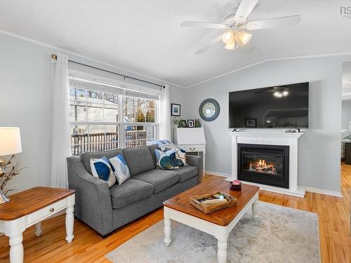 49 Haven Drive, Bridgewater, NS 