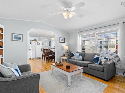 49 Haven Drive, Bridgewater, NS 