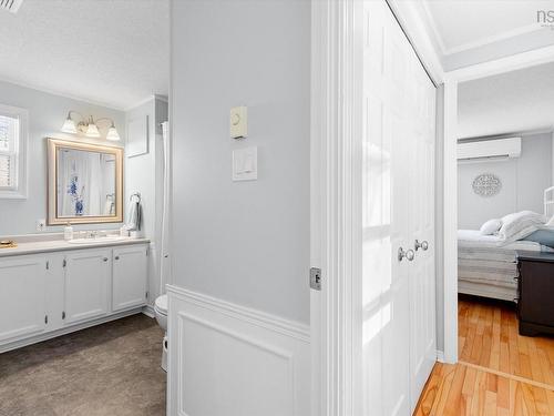 49 Haven Drive, Bridgewater, NS 