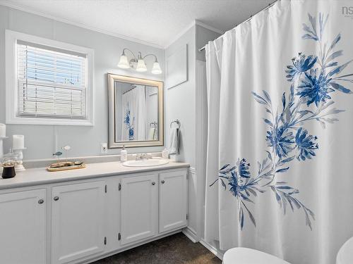 49 Haven Drive, Bridgewater, NS 