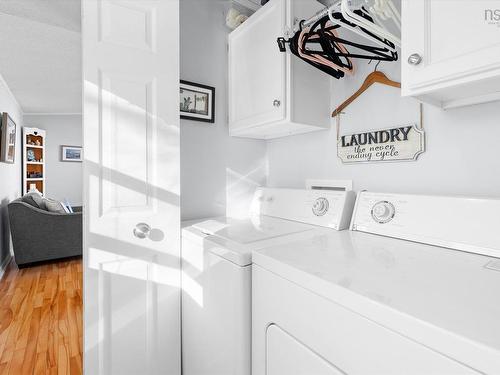 49 Haven Drive, Bridgewater, NS 