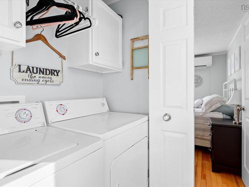 49 Haven Drive, Bridgewater, NS 